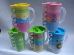 套裝水杯、保鮮盒、廚具衛具批發指南 規格、型號與價格一覽