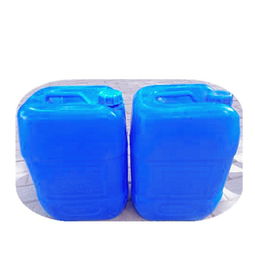 水玻璃的廣泛應用與商業價值