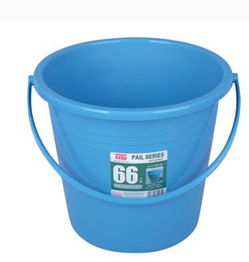 CYEAND日用品公司新聞 引領創新，拓展廚具衛具及日用雜品批發業務