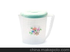 汕頭塑料日用品供應商與批發市場指南 廚具、衛具及日用雜品價格行情