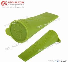 優(yōu)質(zhì)生活日用品批發(fā)采購(gòu)指南 廚具衛(wèi)具及日用雜品價(jià)格解析