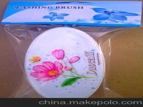 日用品供應(yīng)商與批發(fā)市場(chǎng)價(jià)格分析——以廚具衛(wèi)具及日用雜品為例