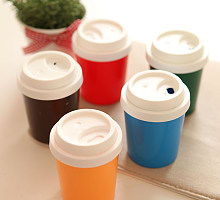 妖怪家的雜貨鋪 一個(gè)生活美學(xué)的日常驛站