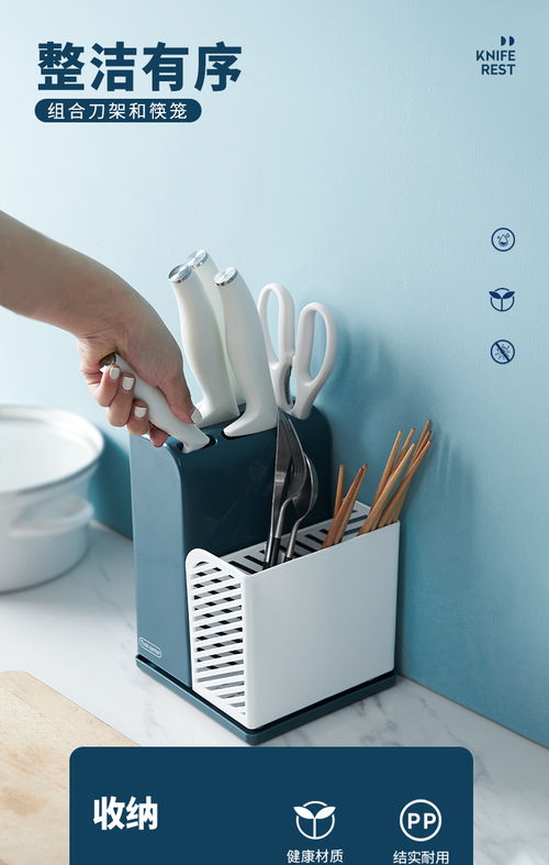 一站式家居百貨B2B小額批發(fā)商城 京東、阿里巴巴、淘寶天貓貨源直供