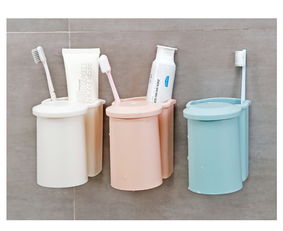 一站式采購新選擇 京東阿里貨源匯聚的B2B小額批發家居百貨商城