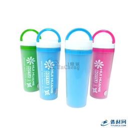 戶外休閑新風(fēng)尚 綠色網(wǎng)狀吊床，便攜加粗款引領(lǐng)日用品批發(fā)新趨勢(shì)